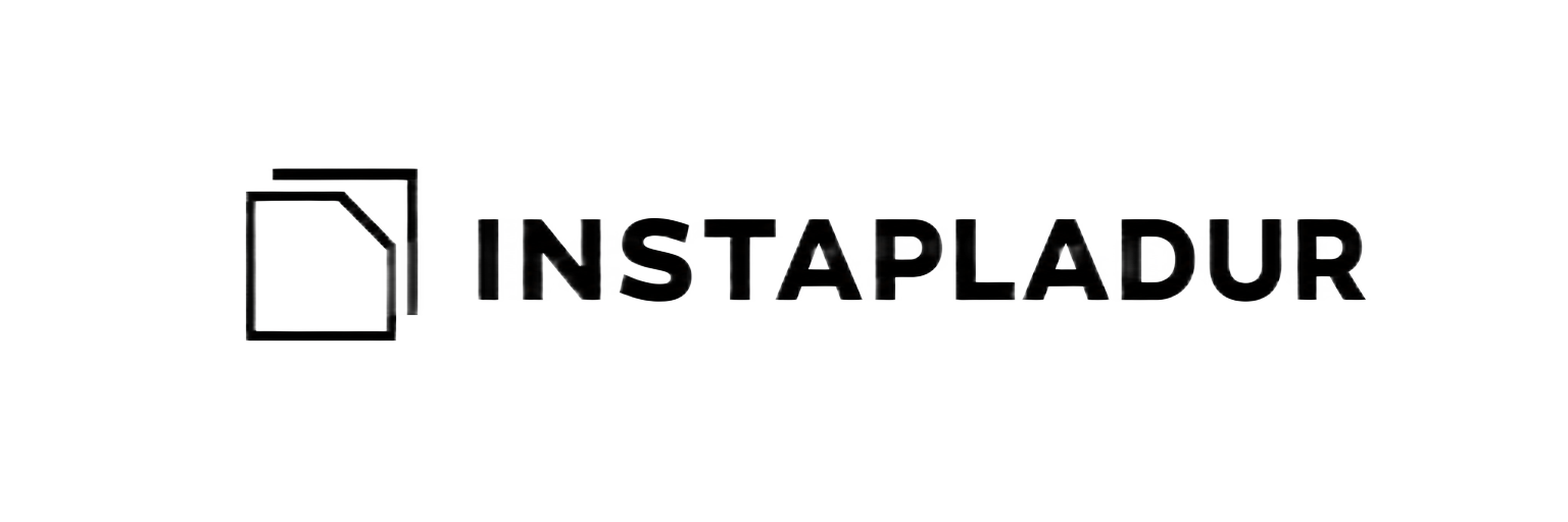 Instapladur